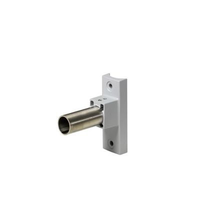 Meyer Licht 1220283960 Ecoscape ws for mast spigot 60-76mm mast adapter