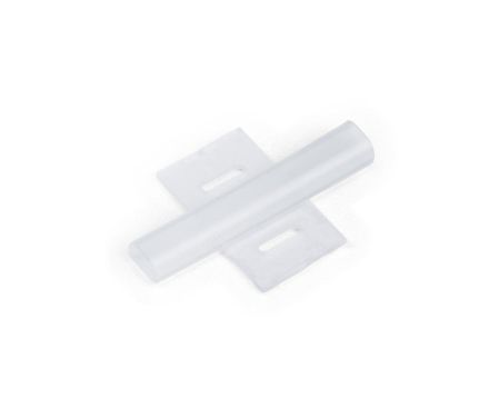 Wago 211-829 cable marking tra series 211 cable Kst