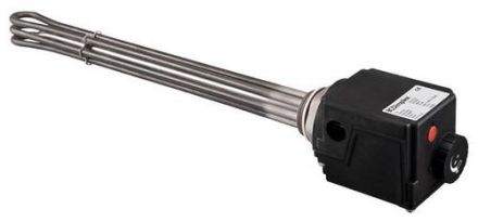 Glen Dimplex 370070 CEHK 75 screw-in radiator