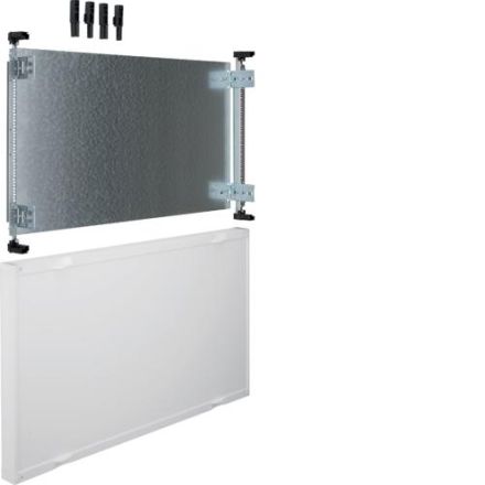 Hager UD33C1 building block universN 450x750mm