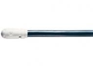Eberle 000193720000 Sensor F 193 720