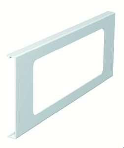 OBO Bettermann D2-3 110RW for device installation 3-way upper part, 6194184