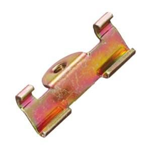 Kaiser 1224-99 for British Standard sliding nuts, 1224-99