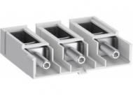 ABB Stotz-Kontakt LD146-30 , Terminal blocks LD146-30 , 1SFN074208R1000