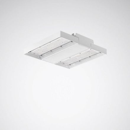 Trilux 7897551 Mirona Fit TB 17000-840 ETDD LED high bay luminaire