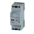 Doepke 09980033 RK12 4V/8V/12V 2.0A/2.0A/1.5A bell transformer
