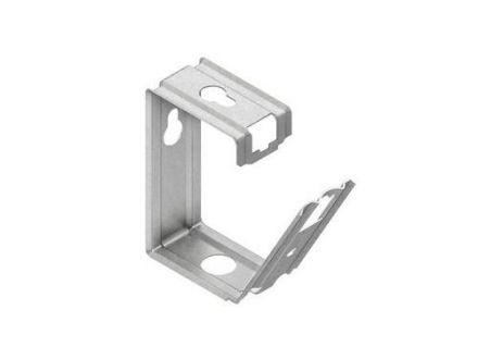 Niedax SHS30 metal collective bracket