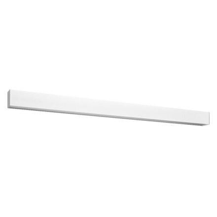 LEDVANCE Osram 4099854109607 SUNATHOME WORKSPACE CEILING TW WT LED ceiling light