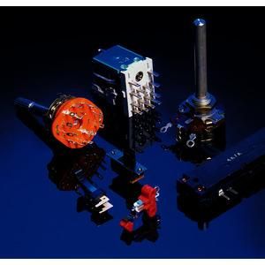 HellermannTyton 905-11030 KONTAKT 60 PLUS 200M Contact Cleaner