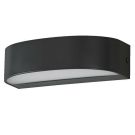 LEDVANCE Osram 4099854217500 ENDURA STYLE ILAY WALL IP65 DG wall light