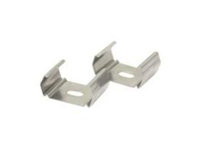 Barthelme 50990190 Bardolino (2 pieces) incl. screws mounting clips