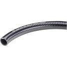 Legrand 387575 Fp 2035 N hose 35.5x42.5
