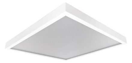 Dotlux 2039-1 for ceiling mounting 620x620x51mm LED panels mounting frame