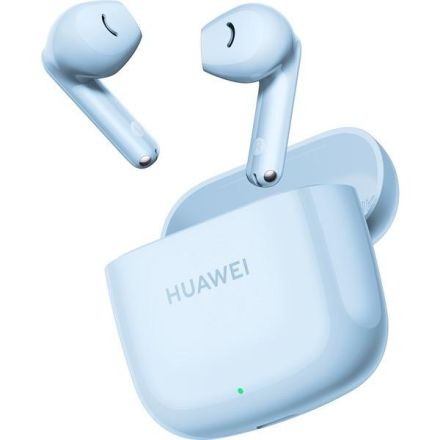 HUAWEI 55037015 FreeBuds SE 2, headphones