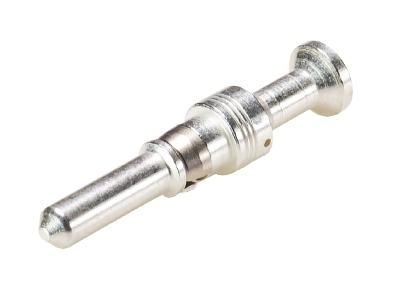 Wieland 05.544.3229.6 D 3.6 - 6QMM plug contact