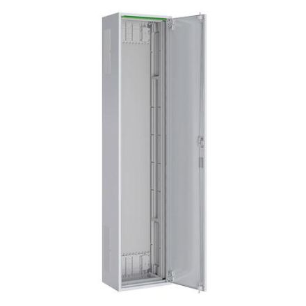 ABN ABNRS109 protective insulated IP44 WxHxD:300x1400x210mm wall housing