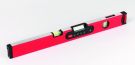 Cimco 211534 60cm magnetic spirit level