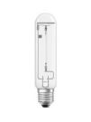 LEDVANCE Osram NAV-T 600W SUPER XT NAV lamp tube 600W E40 clear
