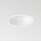 Philips 32581100 DN140B LED10S 840 PSU WR PI6 LED recessed ceiling spotlight