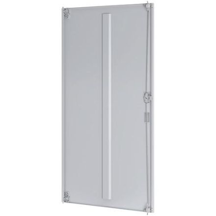 ABN ABNRY207T10 R-GehBH7 FB2 m.SE right door b.4/5 field.Geh replacement door