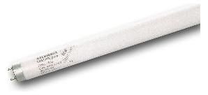 Feilo Sylvania 0000569 F15W/T8/840 S1L-retail fluorescent lamp