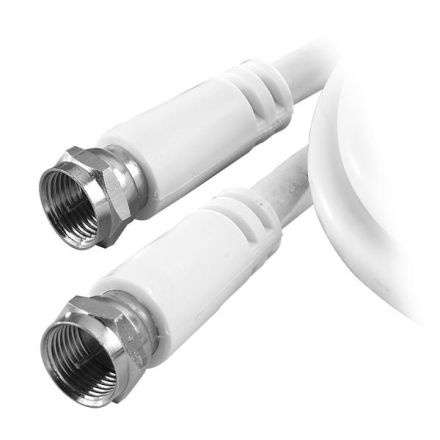 Vivanco STC FV 30-N - SAT connection cable