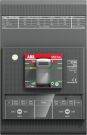 ABB Stotz-Kontakt XT4N 160 TMA 40-400 3p FF, XT4N 160 TMA 40-400 3P FF Compact circuit breaker Tmax XT4, 1SDA068083R0001 ABB Stotz-Kontakt XT4N 160 TMA 40-400 3p FF, XT4N 160 TMA 40-400 3P FF Compact circuit breaker Tmax XT4, 1SDA068083R0001