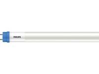 Philips 44807000 CorePro 1200mm 15.5W 840 T8 LED Tube