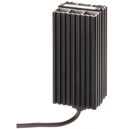 Eberle 879070002001 Control cabinet heater SSH 60