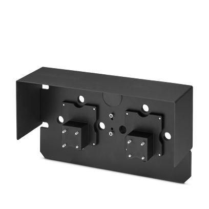 Phoenix Contact 1217533 CSD-SL 200 MP 2L AD bracket