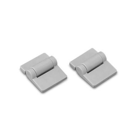 Bernstein 9802025000 GA CT-54-87-89 cpl
