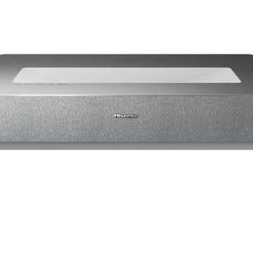 Hisense 100L5HD 100L5HD LaserTV