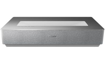 Hisense 100L5HD 100L5HD LaserTV