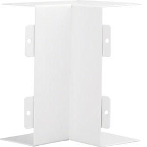 TEHALIT LFS6015049016 60x150mm traffic white inside corner