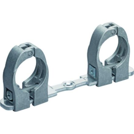 Grundig STM2 multifeed holder metal
