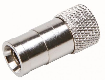 Kopp 33369757 F-connector 4pcs 4pcs