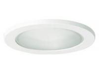 Feilo Sylvania 2017375 Myriad 50 cover glass op.Ri.Ws. cover glass