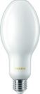 Philips 75029900 TrueForce Core LED HPL 30-18W E27 830 mt LED lamp