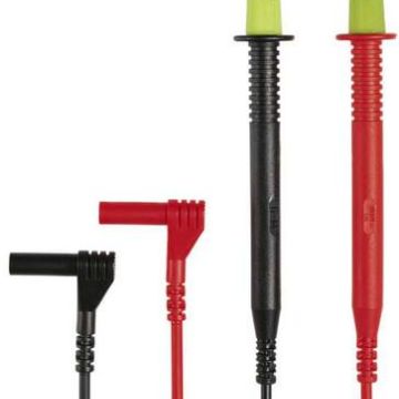 Gossen Metrawatt GTY3620034P0002 KS 17-2 cable set