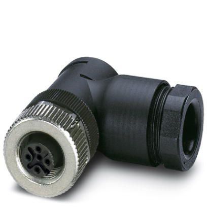 Phoenix Contact 1408993 SACC-M12FR-5CON-PG11-M PWR connector