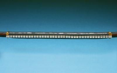 3M 7000032375 HDCW-140/40-500 Repair Sleeve