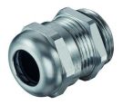 Harting 19000005098 M40 22-32mm cable gland