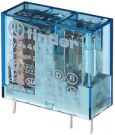 Finder 40.51.7.012.0000 PCB relay