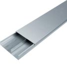 TEHALIT UK190382 underfloor duct 190x38mm 2-way