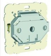 EFAPEL CARD-SYSTEM SWITCH
