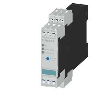 Siemens 3RK1901-1DE22-1AA0 data decoupler 4A SCREW AS-Interface