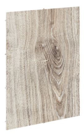 ABB Striebel & John 2CPX031767R9999 UZD625 wood look 2 R for UK600 insert
