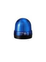 Werma 22150068 BM 230VAC BU LED permanent light