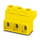 Phoenix Contact 1338582 GMSTBT 2,5 HV/3-ST-7,25 YE TPL3-1 PCB connector