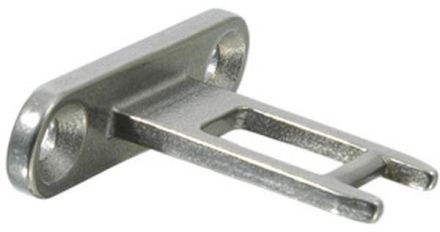 ABB Stotz contact MKey Key 2, MKey Key 2 standard actuator for MKey5 SSH, MKey5+ SSH, 2TLA050040R0202